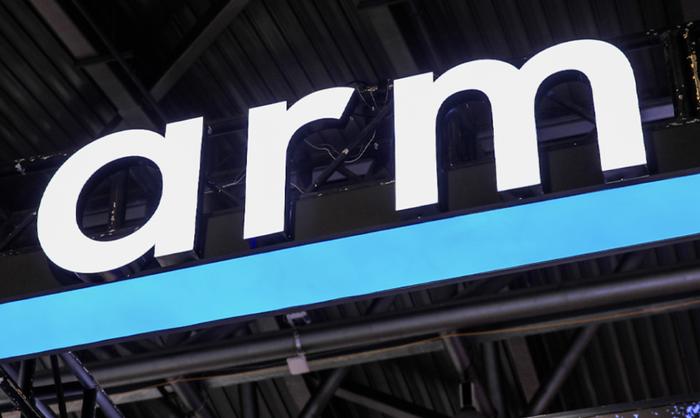 达利凯普:公司产品未应用于AI服务器-第2张图片