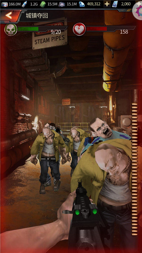 神州泰岳：公司目前不涉及脑机接口游戏领域业务-第3张图片