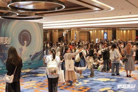 年轻化破圈 高端化立根：荣耀新管理团队领航全球化布局成果显著-第2张图片