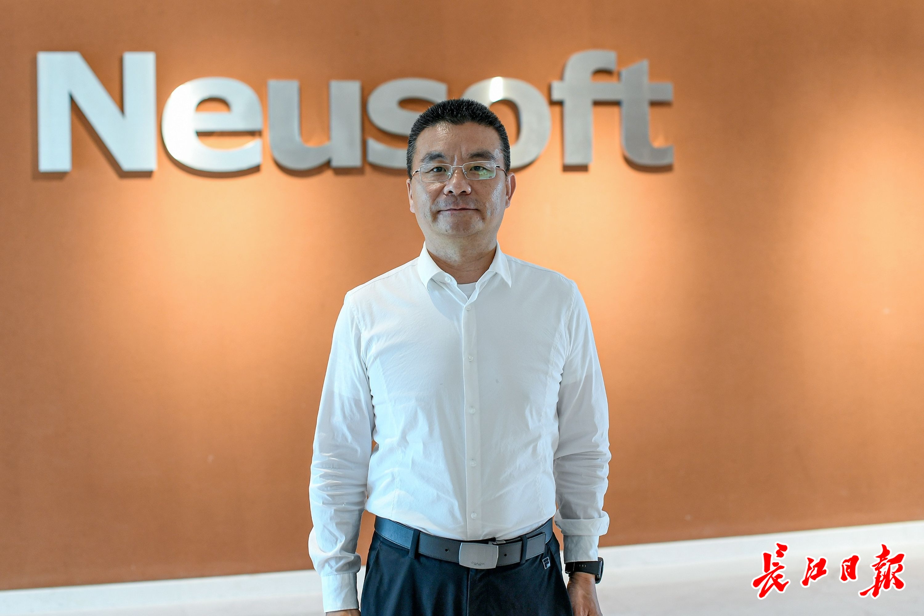 东软集团获得发明专利授权:“结节识别方法、装置、存储介质及电子设备”-第2张图片