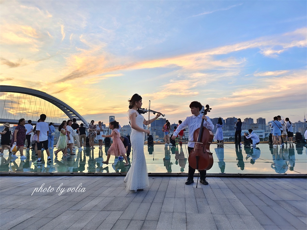 宋城演艺:构建多层次立体化演艺产品矩阵-第2张图片