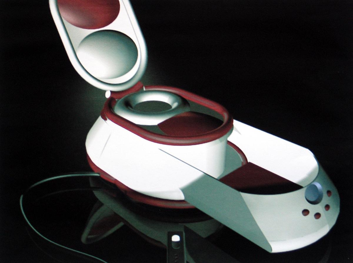 广联达获得发明专利授权:“在线计价方法、装置、设备及存储介质”-第3张图片