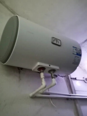 海尔智家获得外观设计专利授权：“床置式空调器”-第3张图片