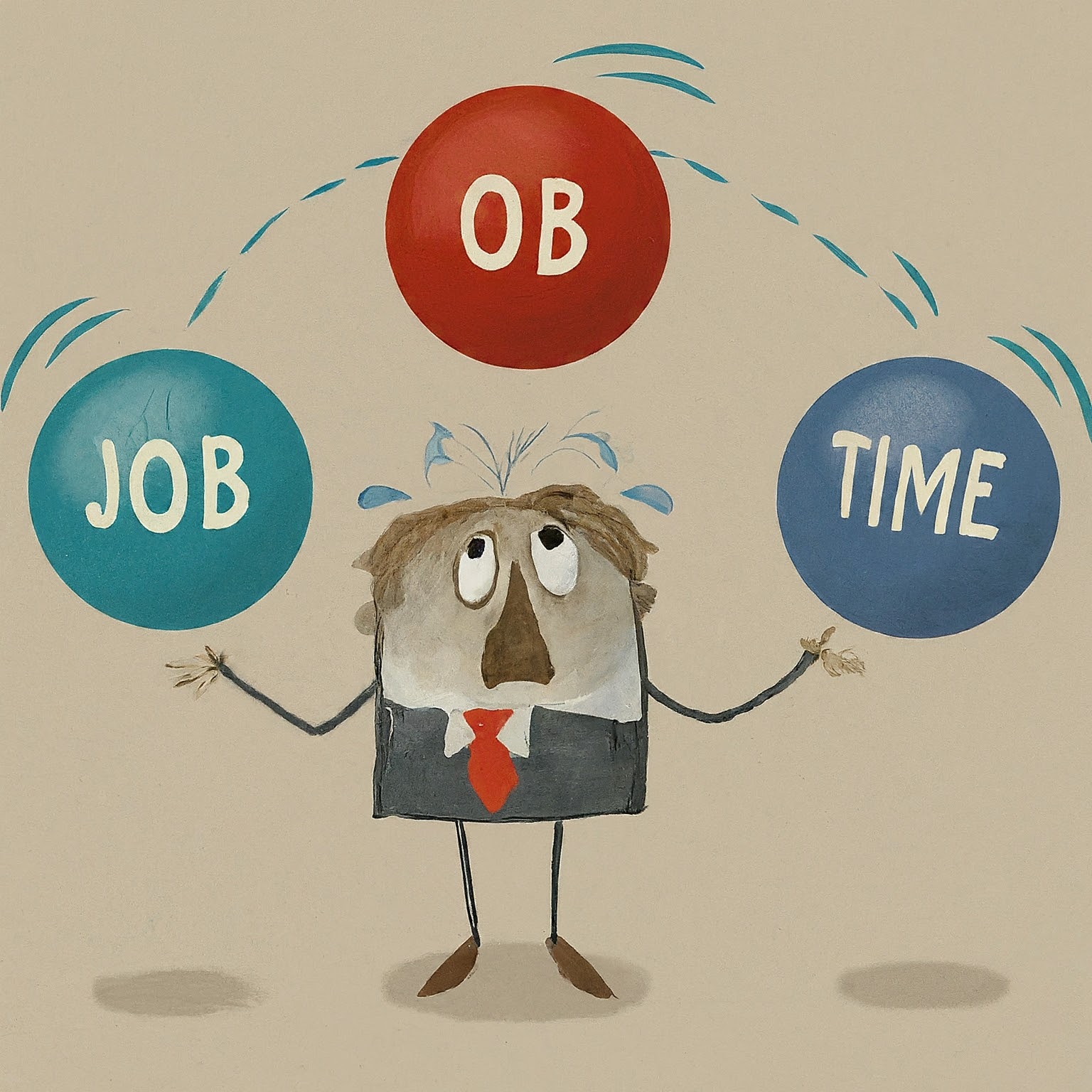 中信证券：短期利益和长期价值的矛盾在海外市场激化-第2张图片