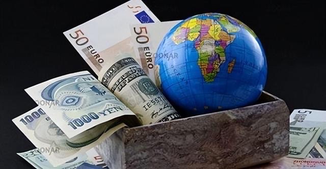 渣打银行支持中国财政部在欧洲发行40亿欧元债券-第3张图片