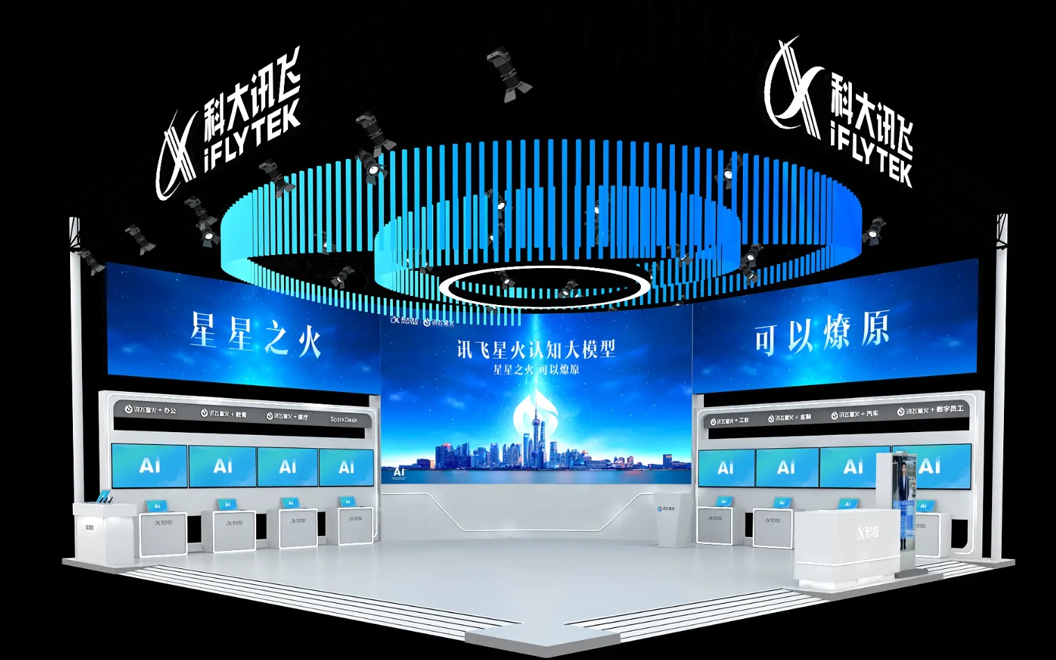 我国深海载人潜水器目前已累计下潜1746次-第2张图片