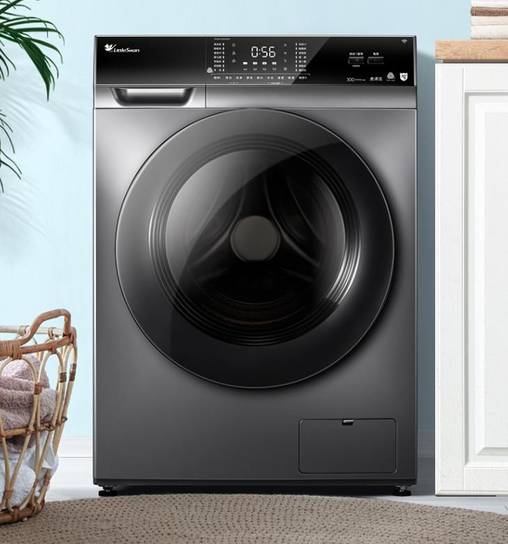 格力电器获得发明专利授权:“一种用于柔性筒洗衣机的悬挂机构及其洗衣机”-第3张图片