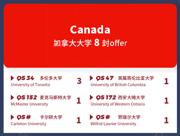 上海钢联：截至2025年6月末“我的钢铁”APP付费用户数为16.88万个-第2张图片