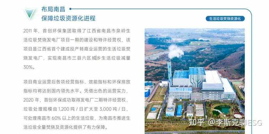 【ESG动态】挖金客(301380.SZ)获华证指数ESG最新评级B,行业排名第84-第3张图片