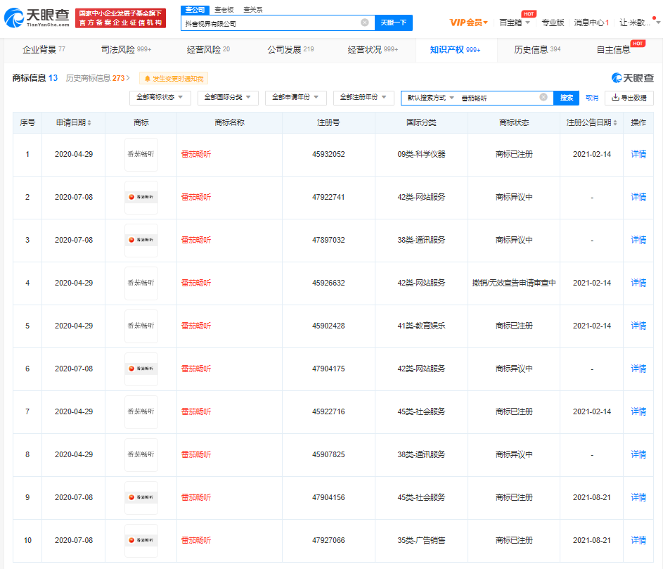 通鼎互联新注册《通鼎光棒PTS系统V5.0》项目的软件著作权-第2张图片