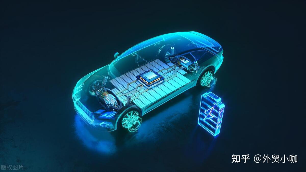 超百亿加码打造高质量供应链,SHEIN以“跨境电商+产业带”促产业提质升级-第2张图片