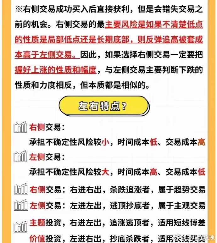 美股三大指数小幅低开 诺和诺德涨超9%-第2张图片