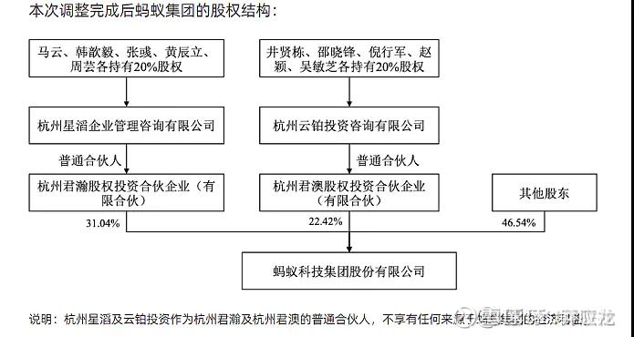 焦作万方(000612)2025年三季报简析:营收净利润同比双双增长,盈利能力上升-第2张图片
