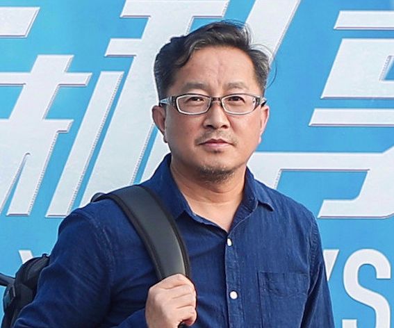 东港股份：截至2026年1月9日股东总数为36,472户-第3张图片