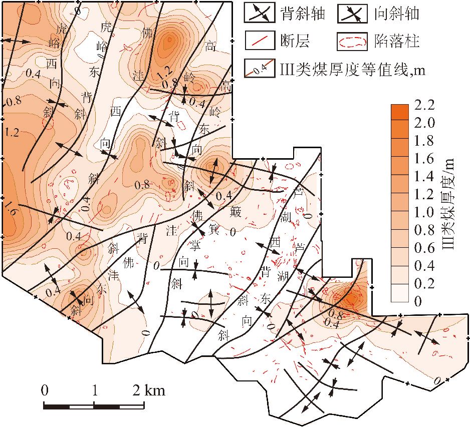 天原股份：昌能煤矿被认定为瓦斯突出矿井-第3张图片