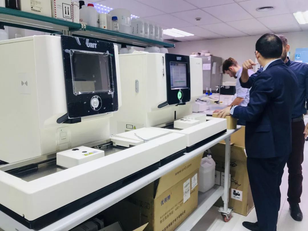 纳米漫剧流水线首批接入Seedance 2.0：工业级AI内容生产再提速-第2张图片