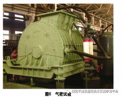 柳钢股份获得实用新型专利授权:“一种降低干熄焦装置二氧化碳排放量的设备及干熄焦系统”-第3张图片