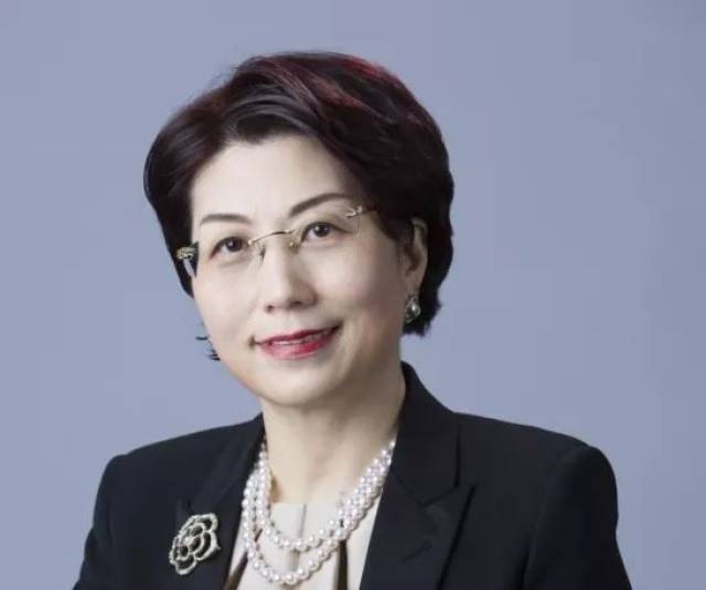 致远新能:目前无并购重组或者变更控制人计划-第2张图片