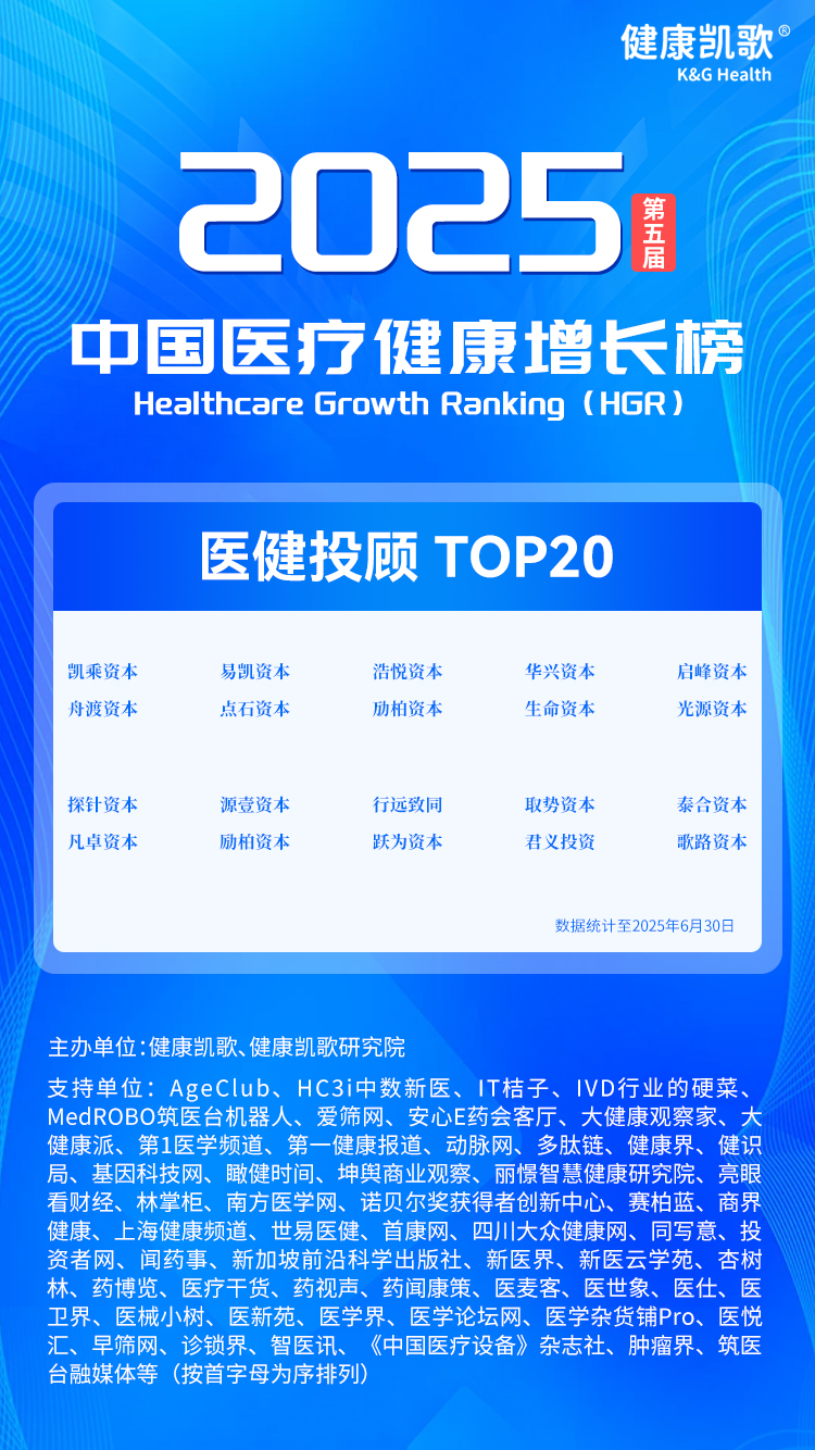 商业健康险促创新药械“用得起用得上”-第3张图片