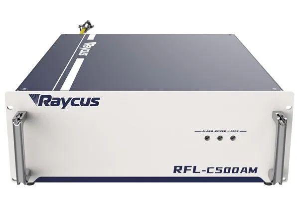 锐科激光获得实用新型专利授权:“一种便携式水平显微镜”-第2张图片