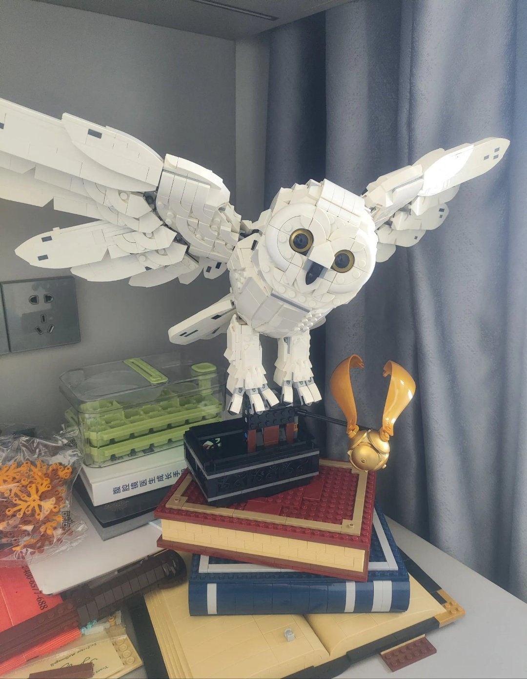 中国科学院团队打造3D手型微纳机器人——“手到擒来”的微观“快递员”-第3张图片