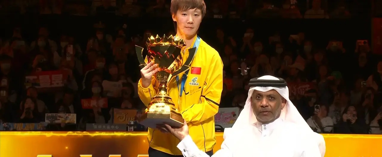 晨曦航空：截止2026年1月20日公司户数约60000-第2张图片