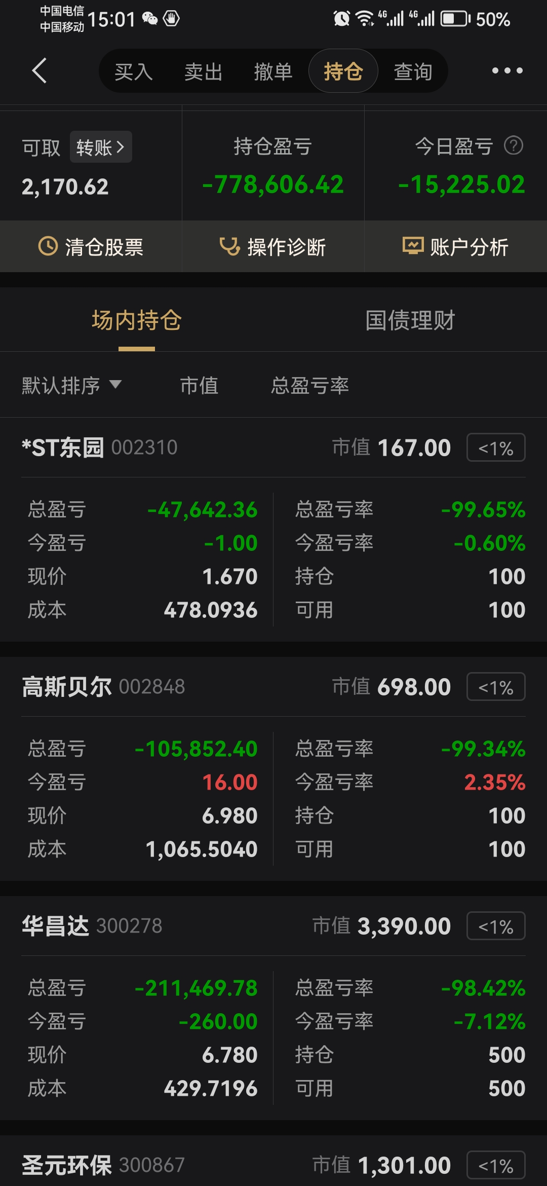 狂赚超4200亿后,险资再迎“顺周期”大考-第2张图片