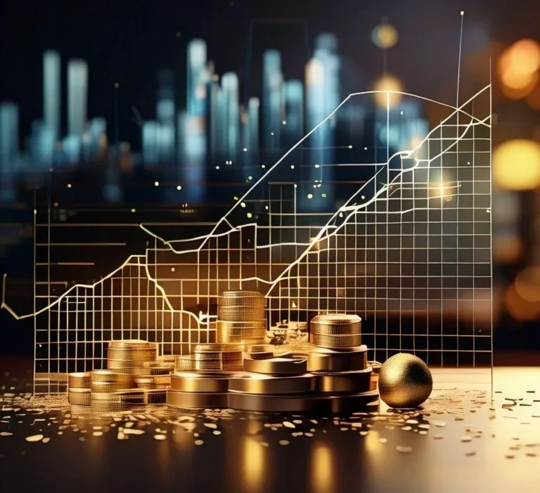 业绩骤然变脸,部分投资人退股,教授董事长携海纳医药背水一战闯港股-第2张图片