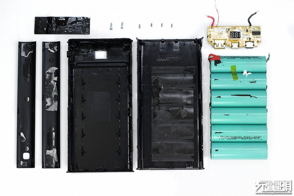 格力电器获得发明专利授权：“一种电源载波通讯电源上电控制方法、装置及电子设备”-第3张图片