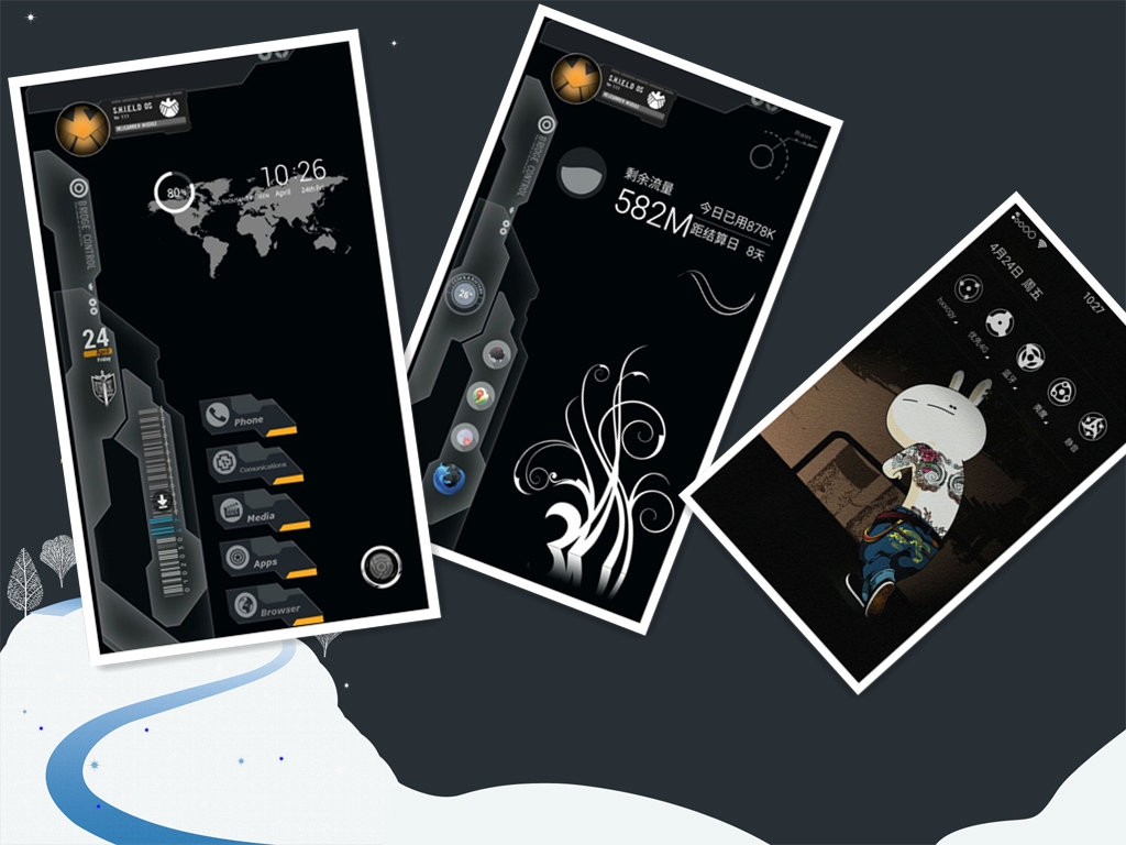 未命名-第1张图片