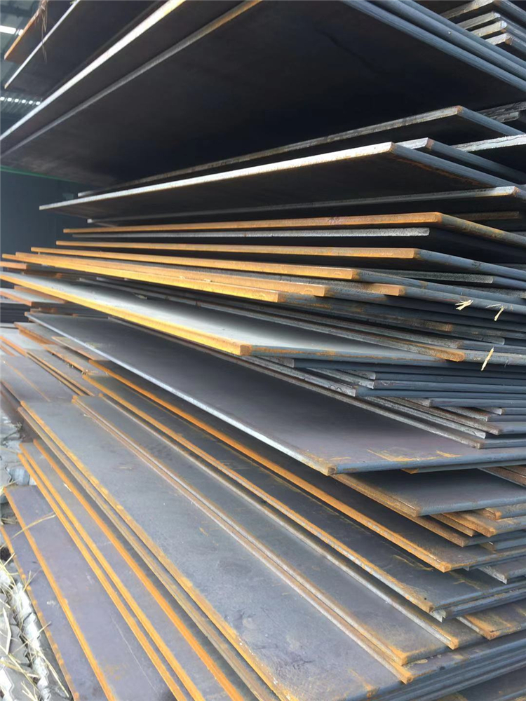 宝钢股份公布国际专利申请：“涂装锆化前处理性能优良的合金化热浸镀锌钢板及其制造方法”-第2张图片