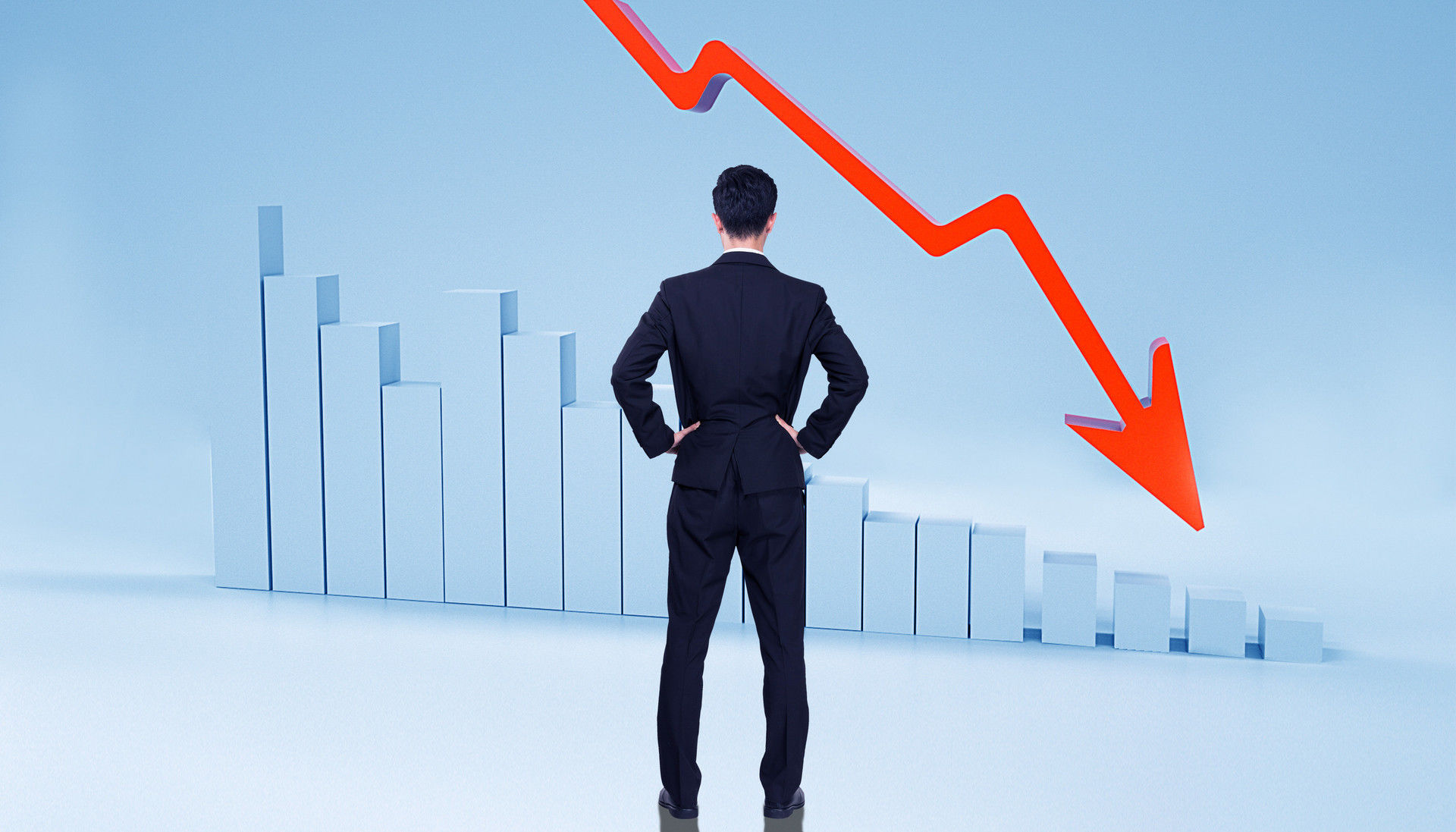 金城医药:金城泰尔米拉贝隆原料药目前规划产能为5吨/年-第2张图片