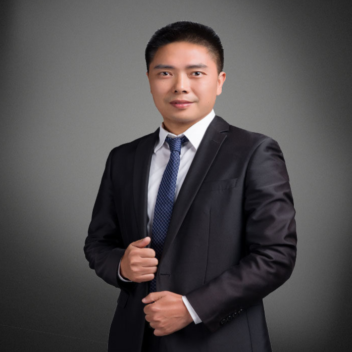 中一科技龙虎榜数据(11月14日)-第3张图片