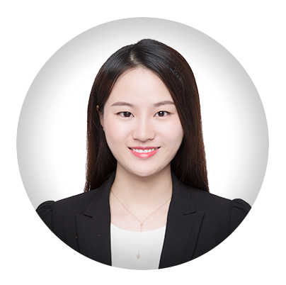 绿通科技：旗下基金持有江华九恒27.50%股权-第1张图片