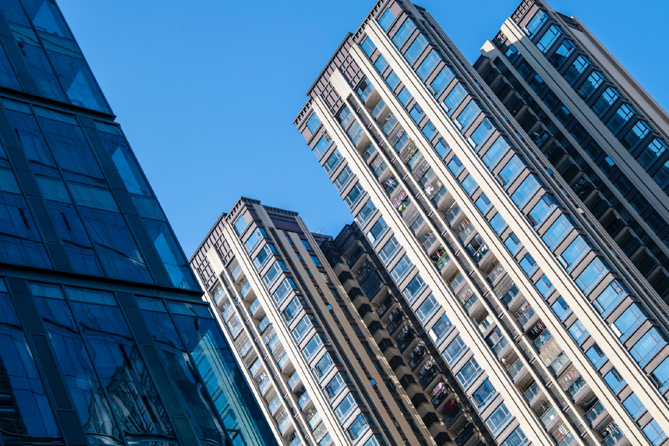 深圳直接融资占比达历史高位 科创债成企业债券融资重要方式-第2张图片