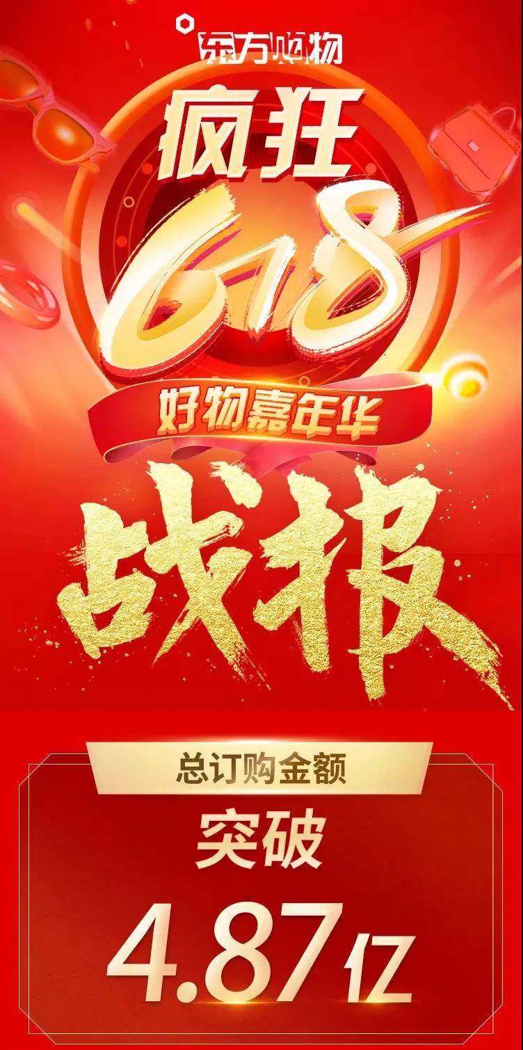 东方明珠(600637.SH):拟出资2.44亿元参与设立先进计算二期基金-第2张图片