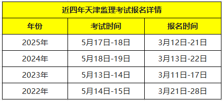 皮阿诺：截止至2026年1月9日股东户数为16,078户-第3张图片