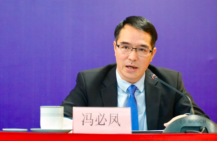 农业银行：400亿元无固定期限资本债券发行完毕-第2张图片