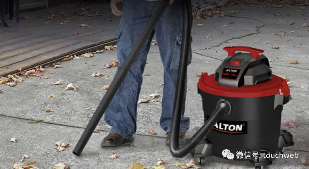 欧圣电气(301187.SZ):拟收购Producteers100%股权-第2张图片