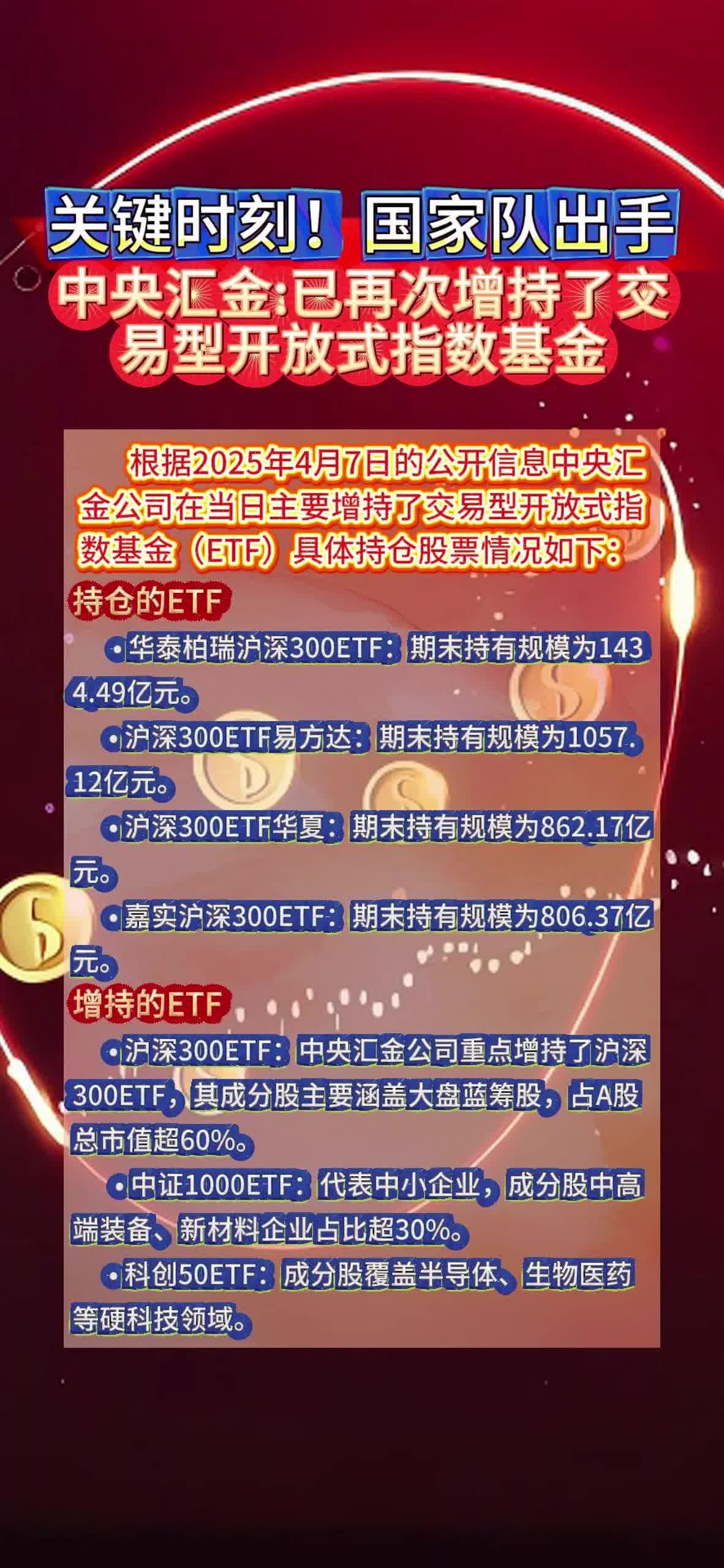 中证转债指数收涨0.99%-第2张图片