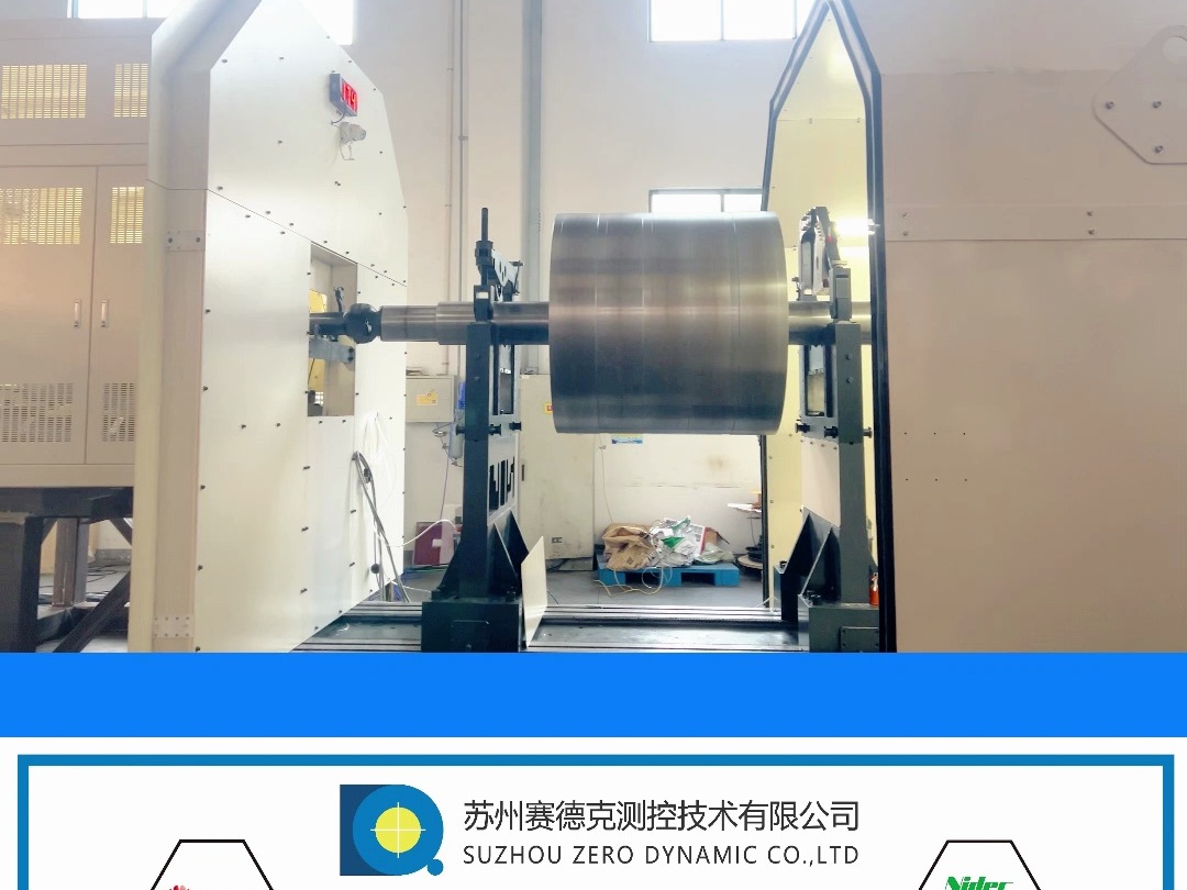 大富科技获得发明专利授权:“调试工具及调试设备”-第3张图片