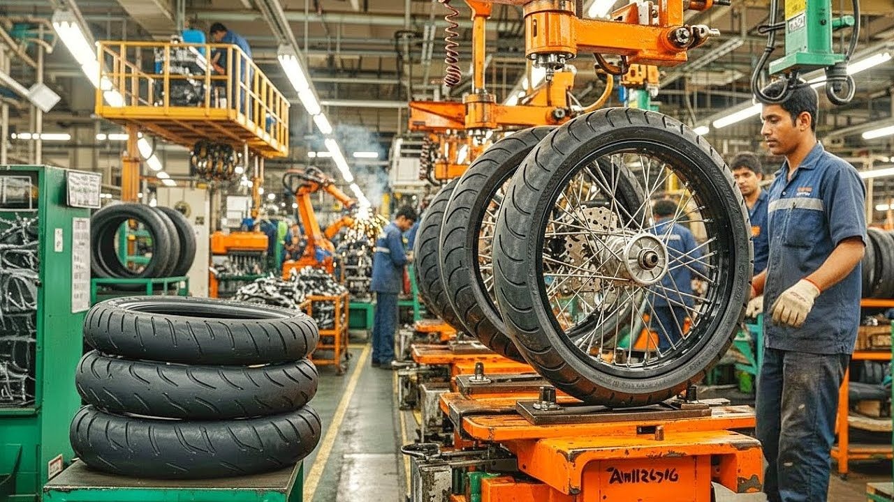 德力股份：我们巴基斯坦工厂配套有自建包材生产线，不存在包装质量问题-第3张图片