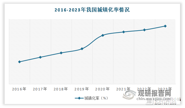 兴森科技:大批量量产进度取决于行业需求恢复状况-第3张图片