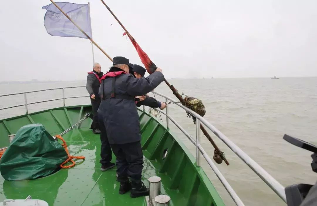 “24长江07”将于11月10日付息-第2张图片