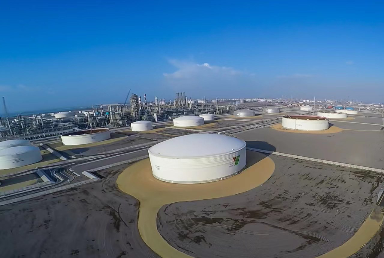 重庆钢铁：预计2025年净利润亏损25亿元―28亿元 同比减亏-第2张图片