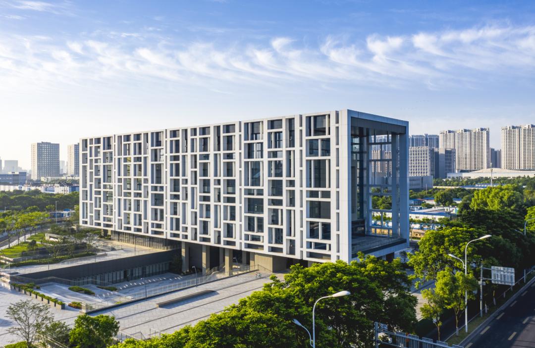 蒙娜丽莎再添殊荣！氨氢零碳燃烧产线入选全国深化改革创新实践重点研究名单-第3张图片