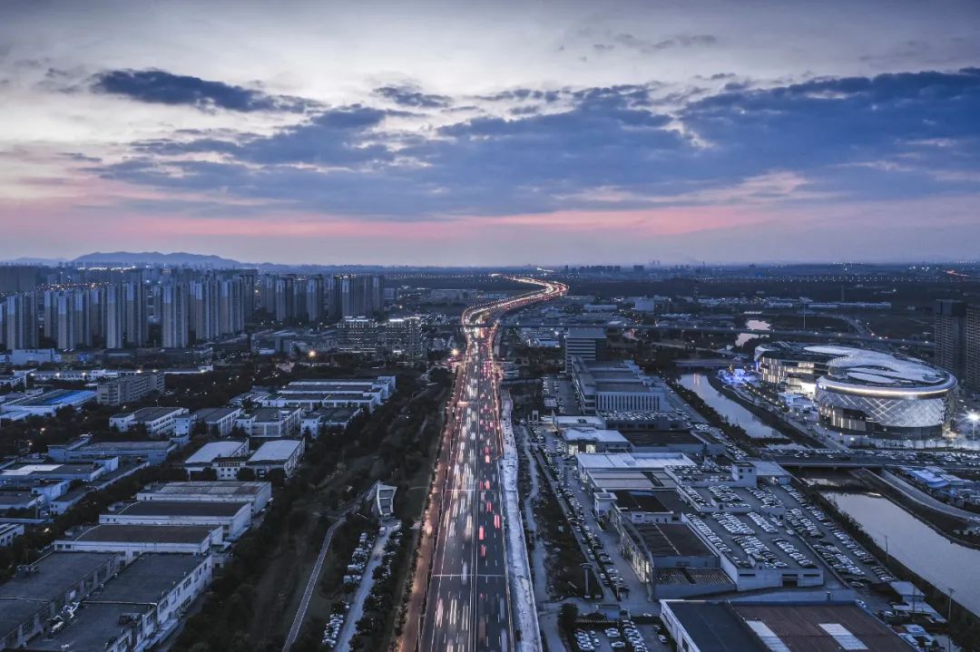 航天智造：提升核心竞争力做好市值管理-第2张图片