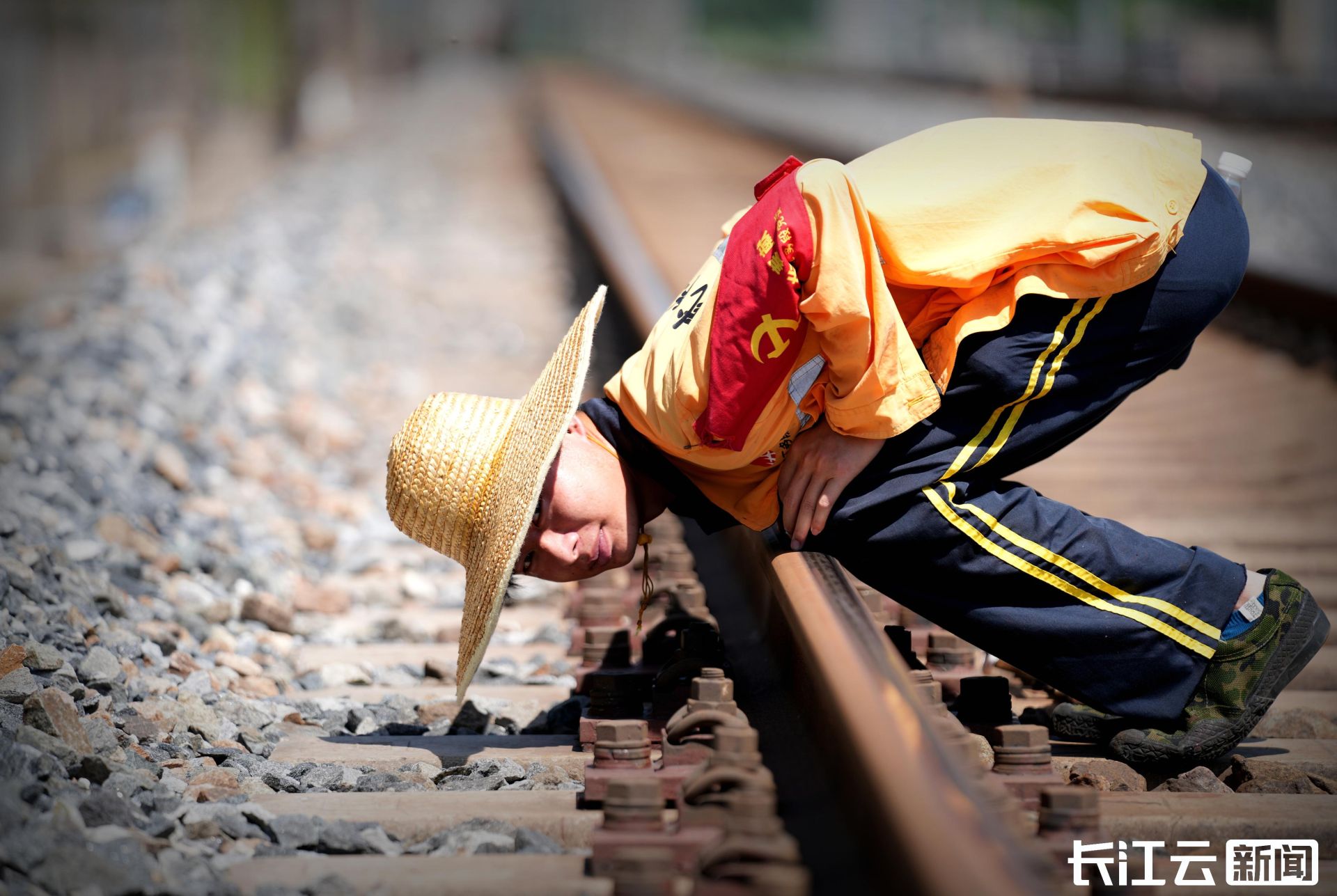 “23武铁Y1”将于1月13日付息-第2张图片