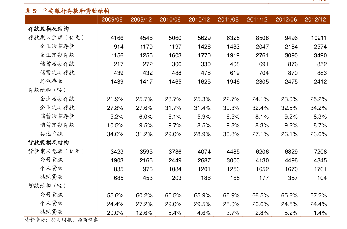 科达制造(600499.SH):聘任罗麟为公司财务负责人-第3张图片