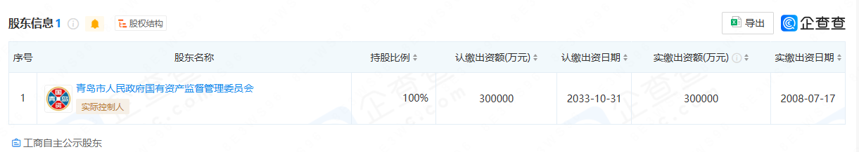 岳阳兴长：12月17日高管王珏增持股份合计1000股-第2张图片